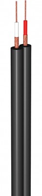 DK 3